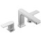 Peerless Xander Roman Tub Trim Kit PTT4319 - alternate 1
